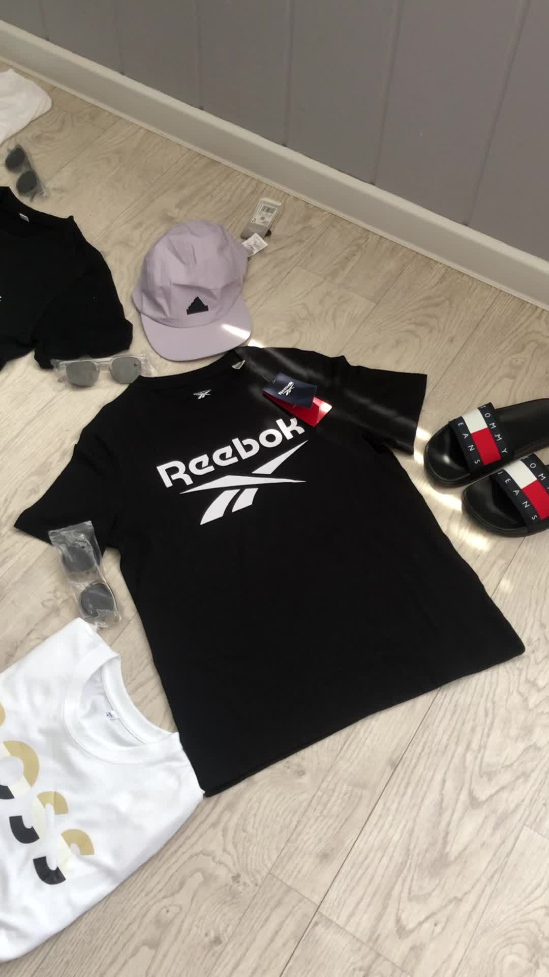 @Brand.shop.aktau.12💯