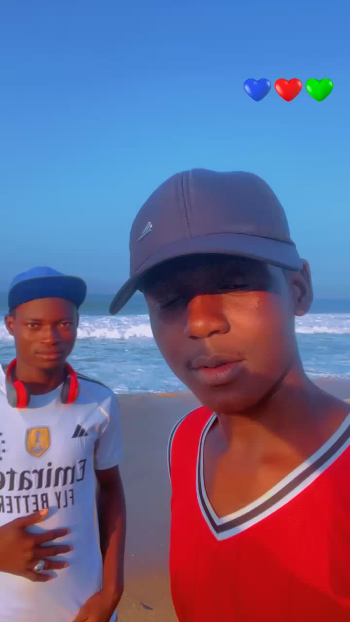 @king_of_city_6969