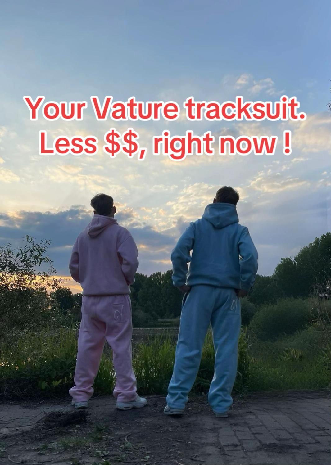 @Vature