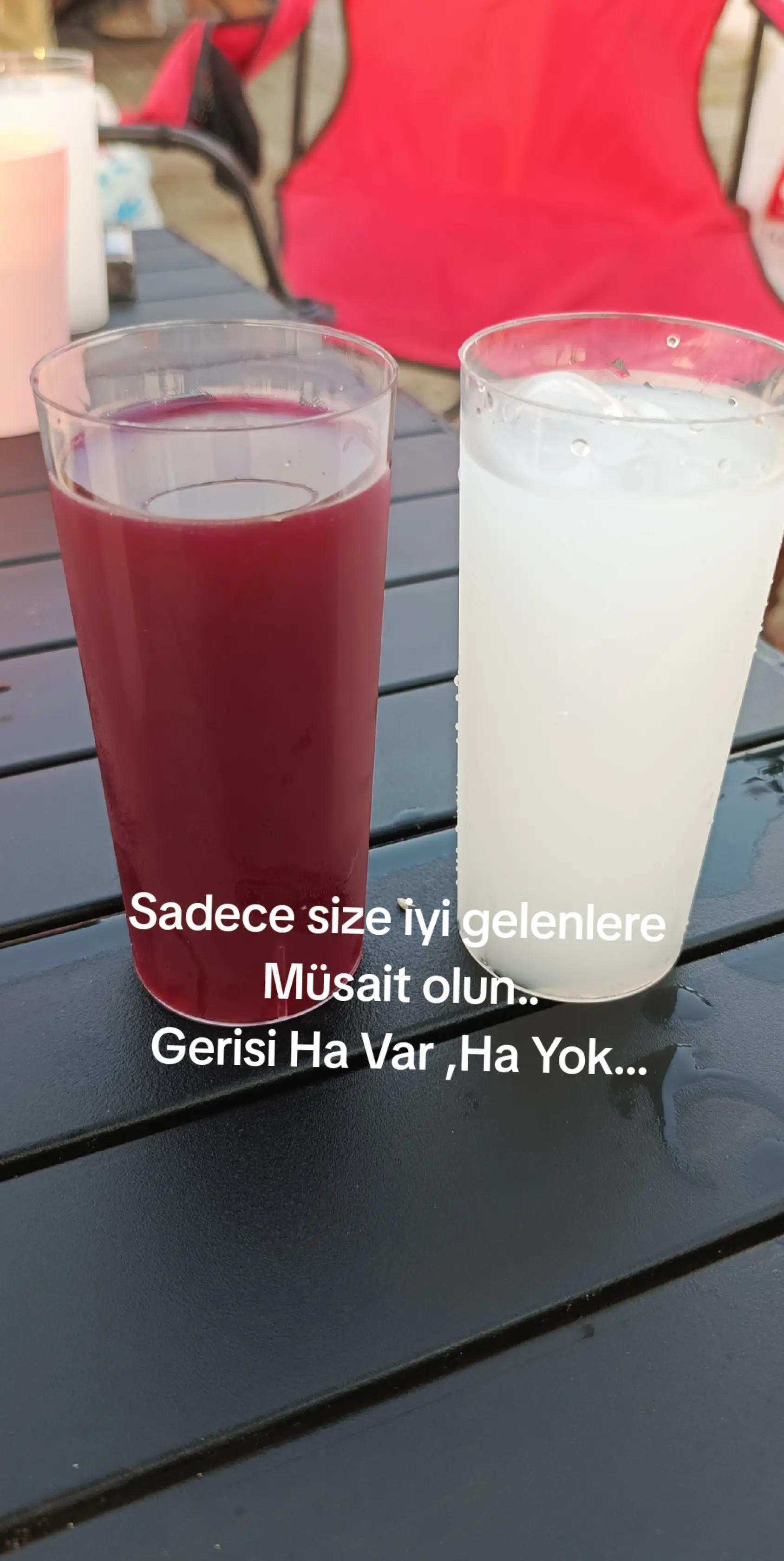 @Aykız