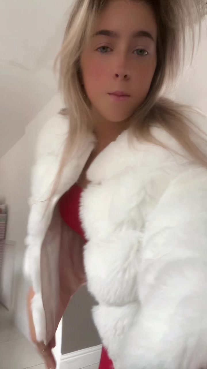 @𝐌𝐀𝐃𝐃𝐈𝐄𝐌𝐀𝐄👸🏼👸🏼