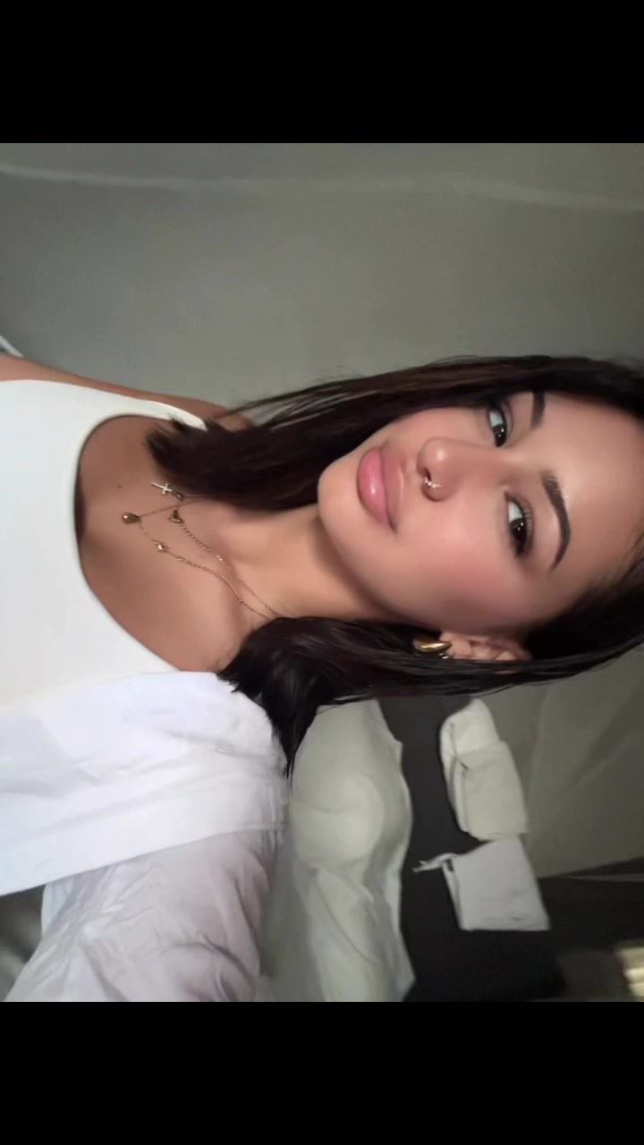 @𝒟𝒾𝓂𝒾𝓉𝓇𝒶