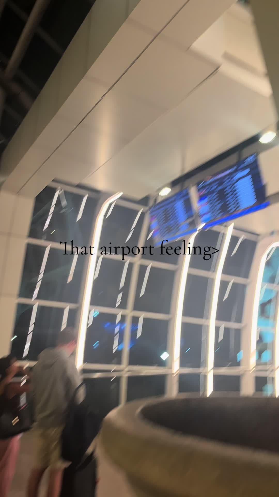 @han