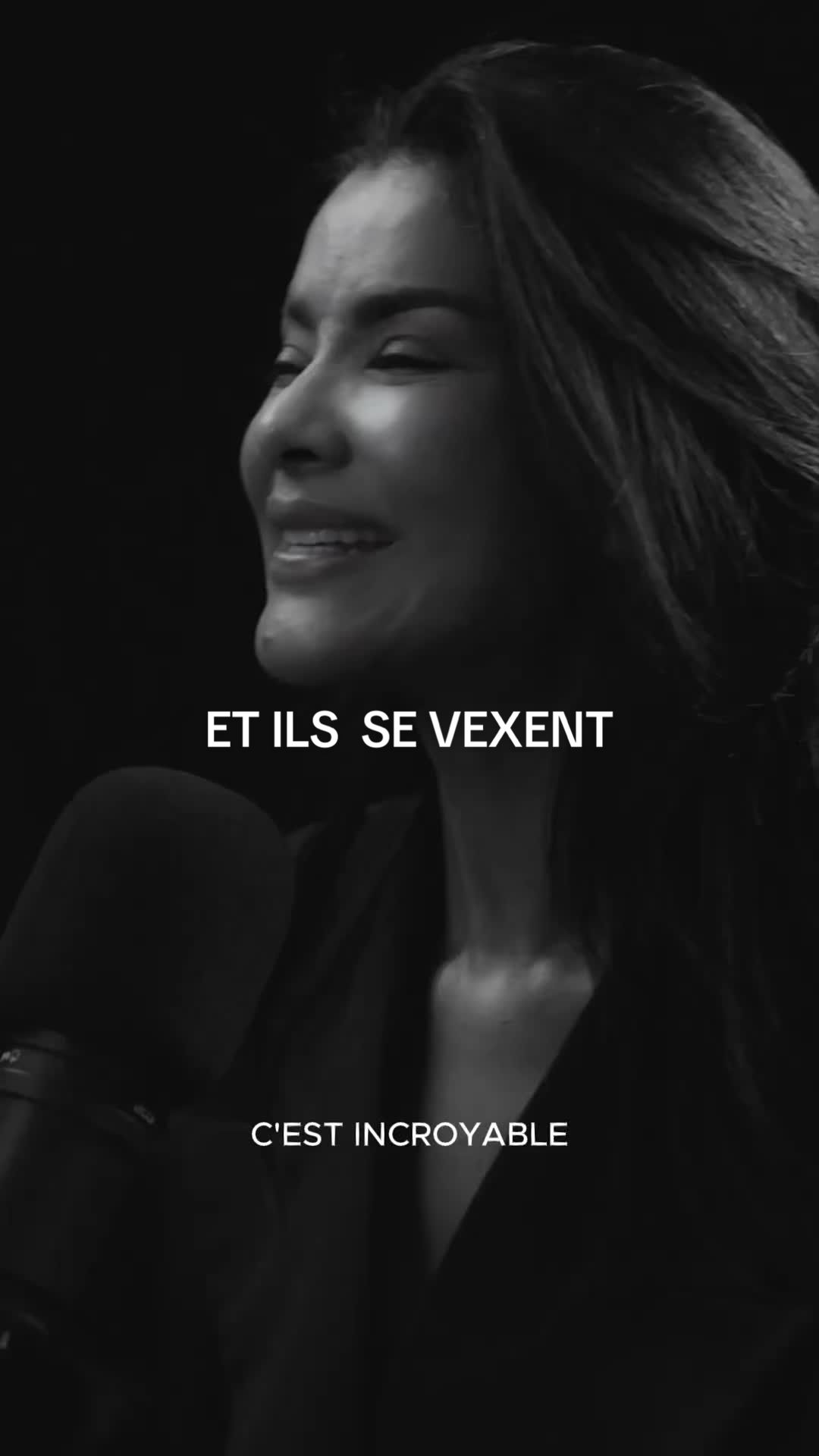 @🎬 Aouatefe 🎬