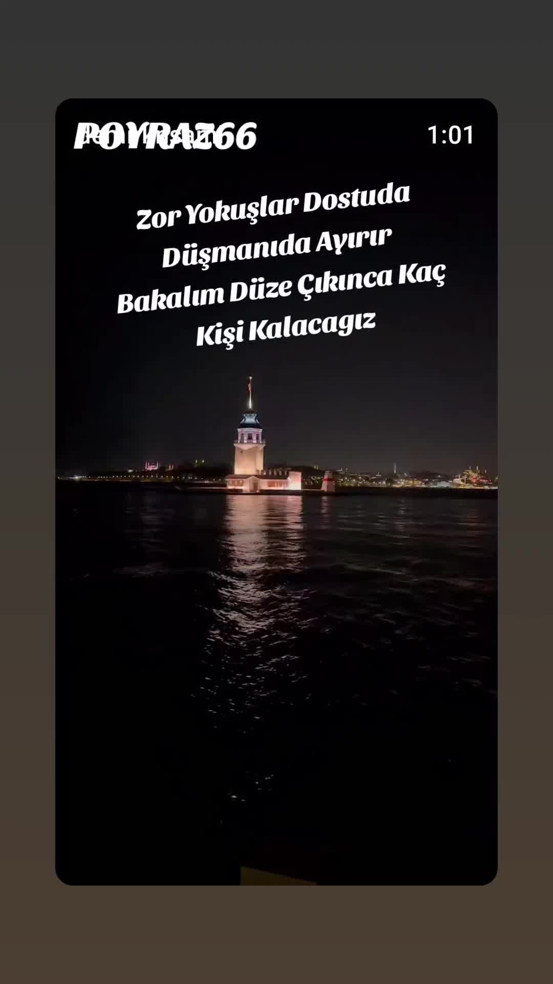 @Yusuf