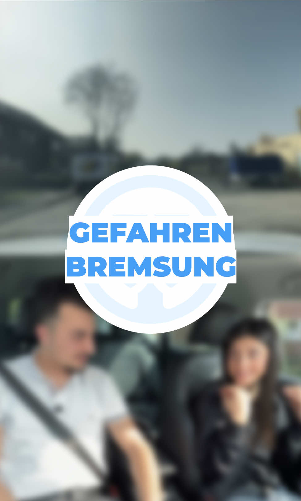 @Fahrschule NRW