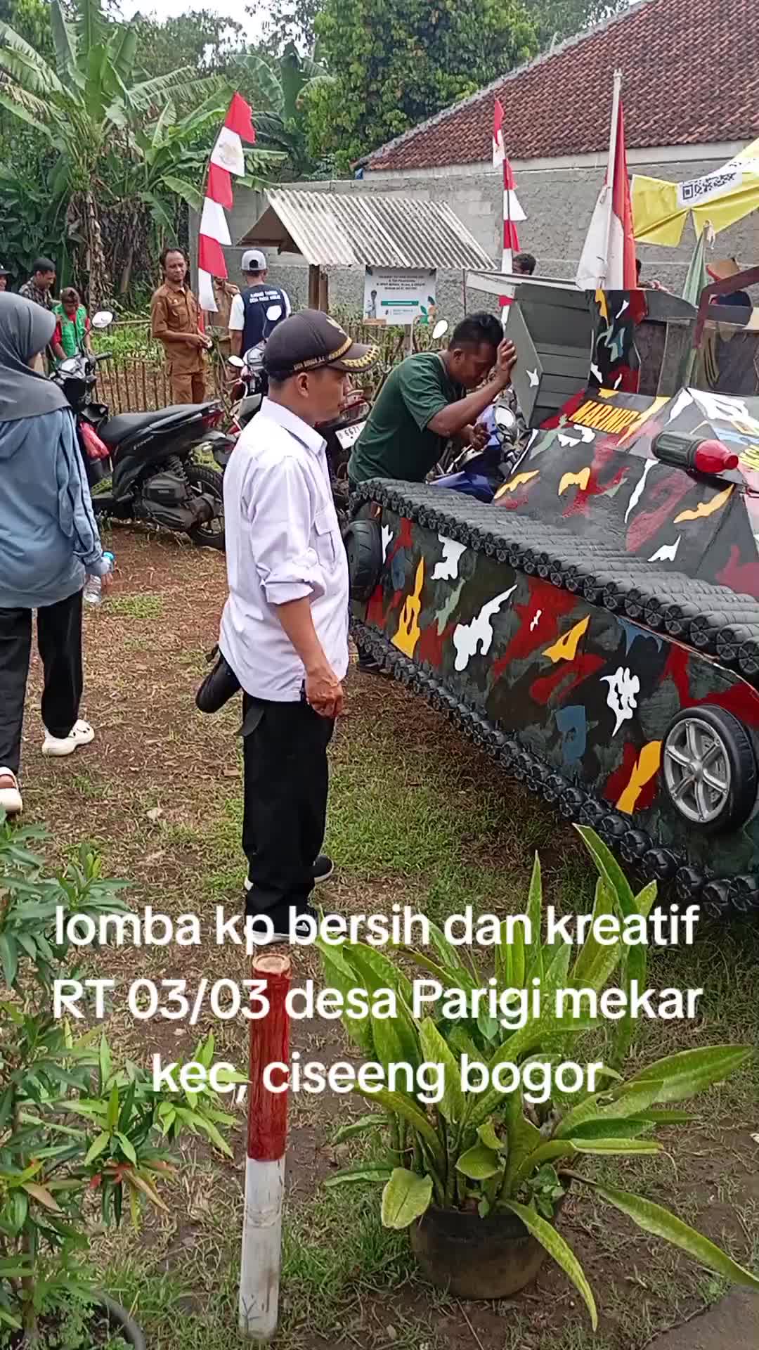 @andri/mandor