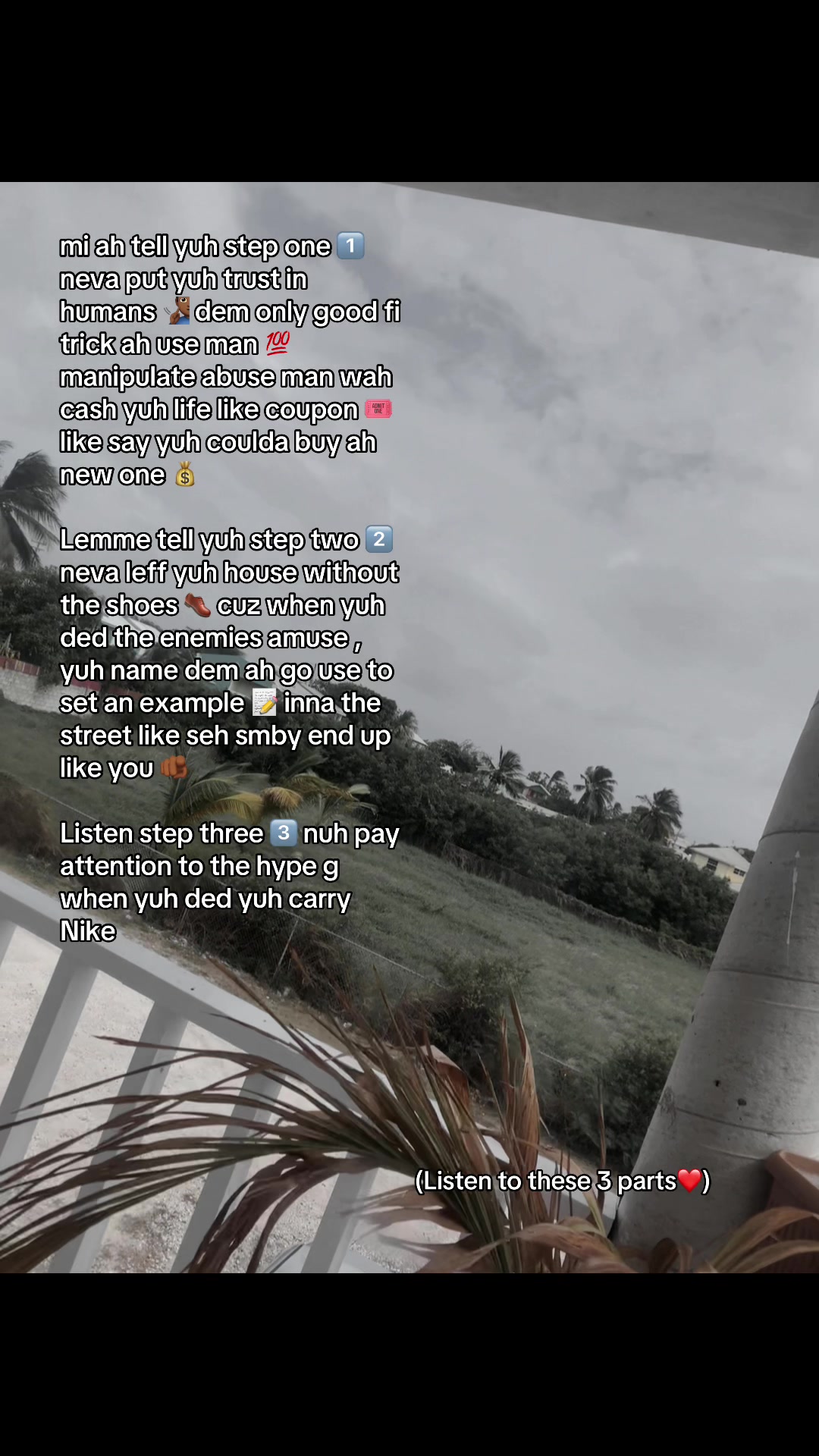 @bim.official.videos