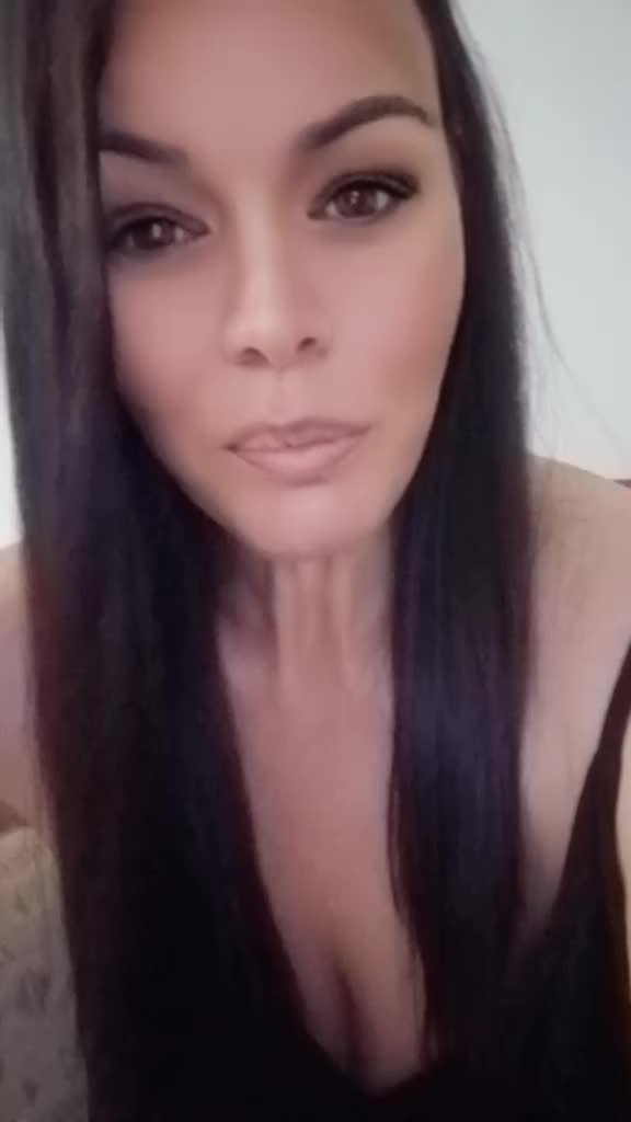 @eleni