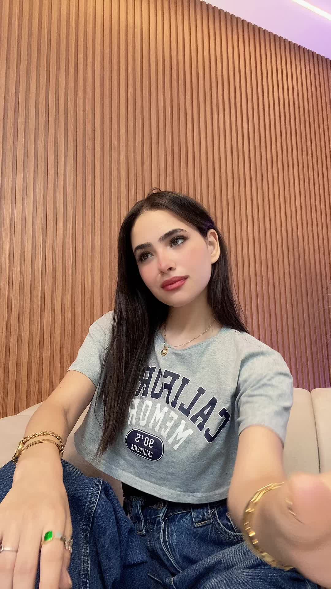@شهد🫧