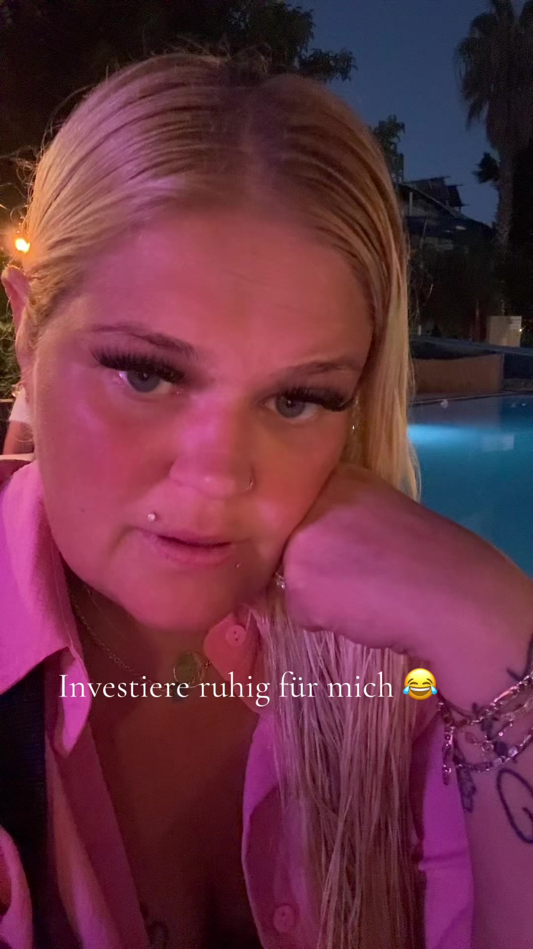 @💞Aylo_TeamBademantel&reg;️💞
