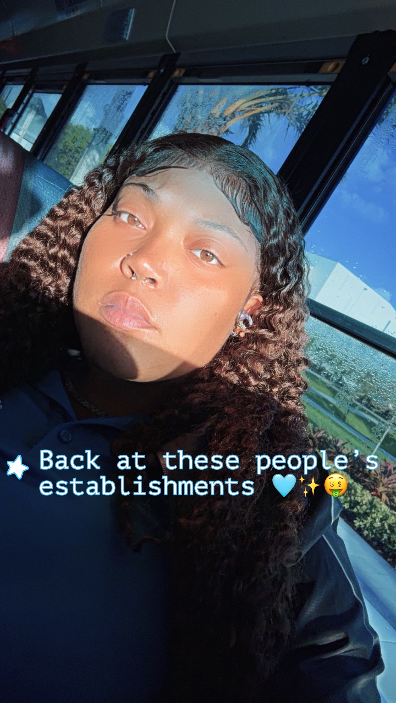 @Faria
