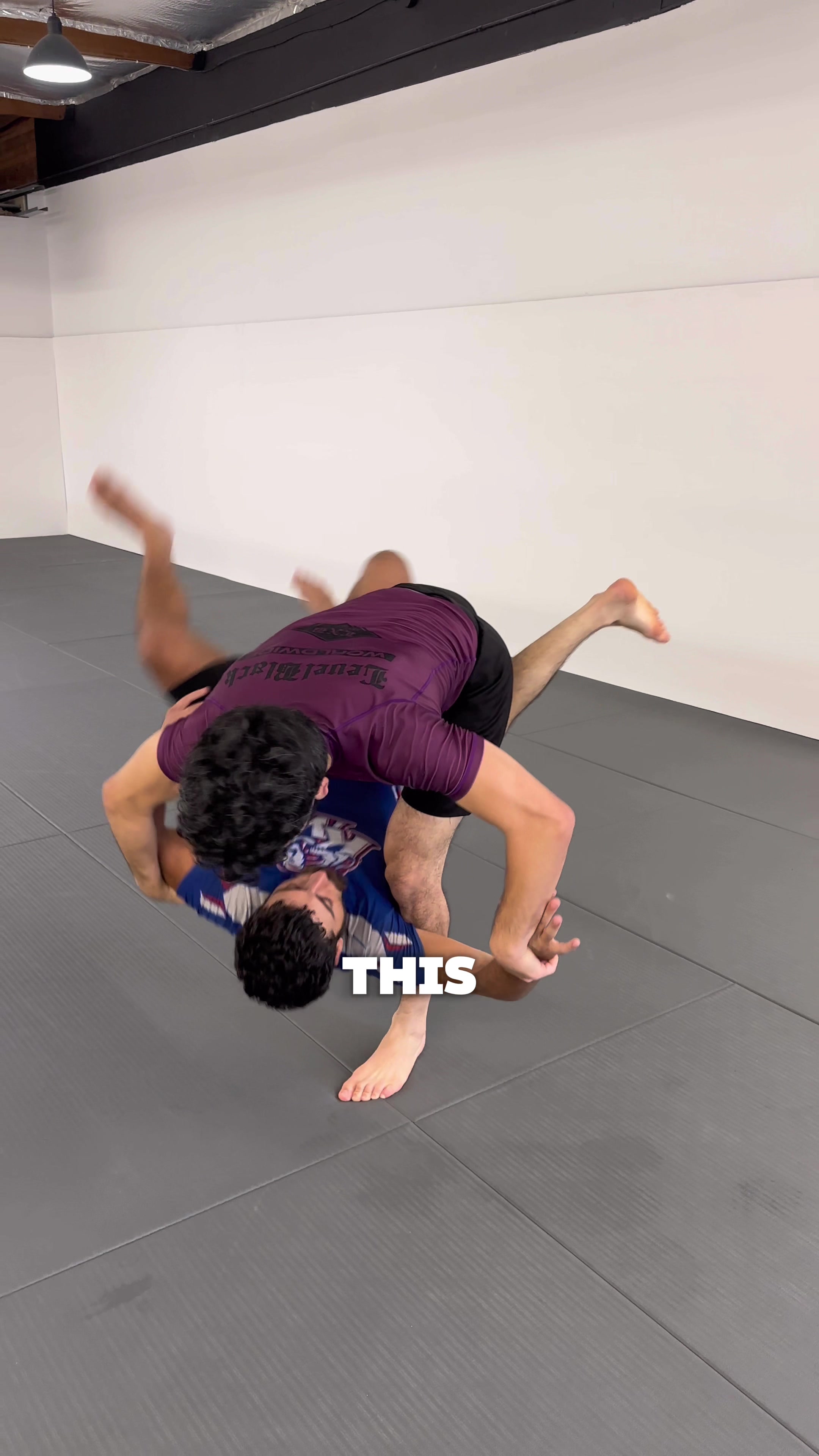 @joshmedvinsky.bjj