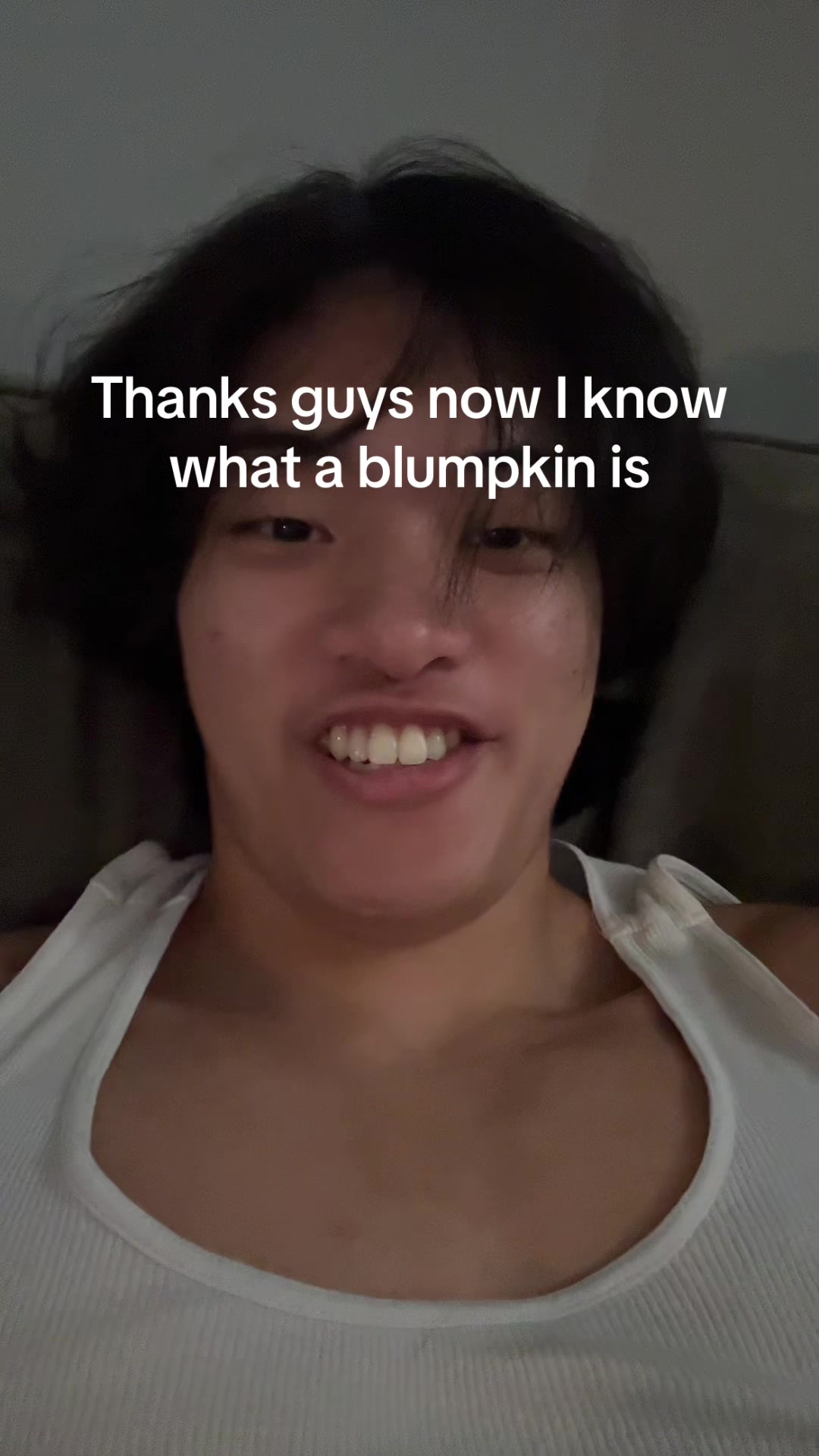 @MayoAndMustard