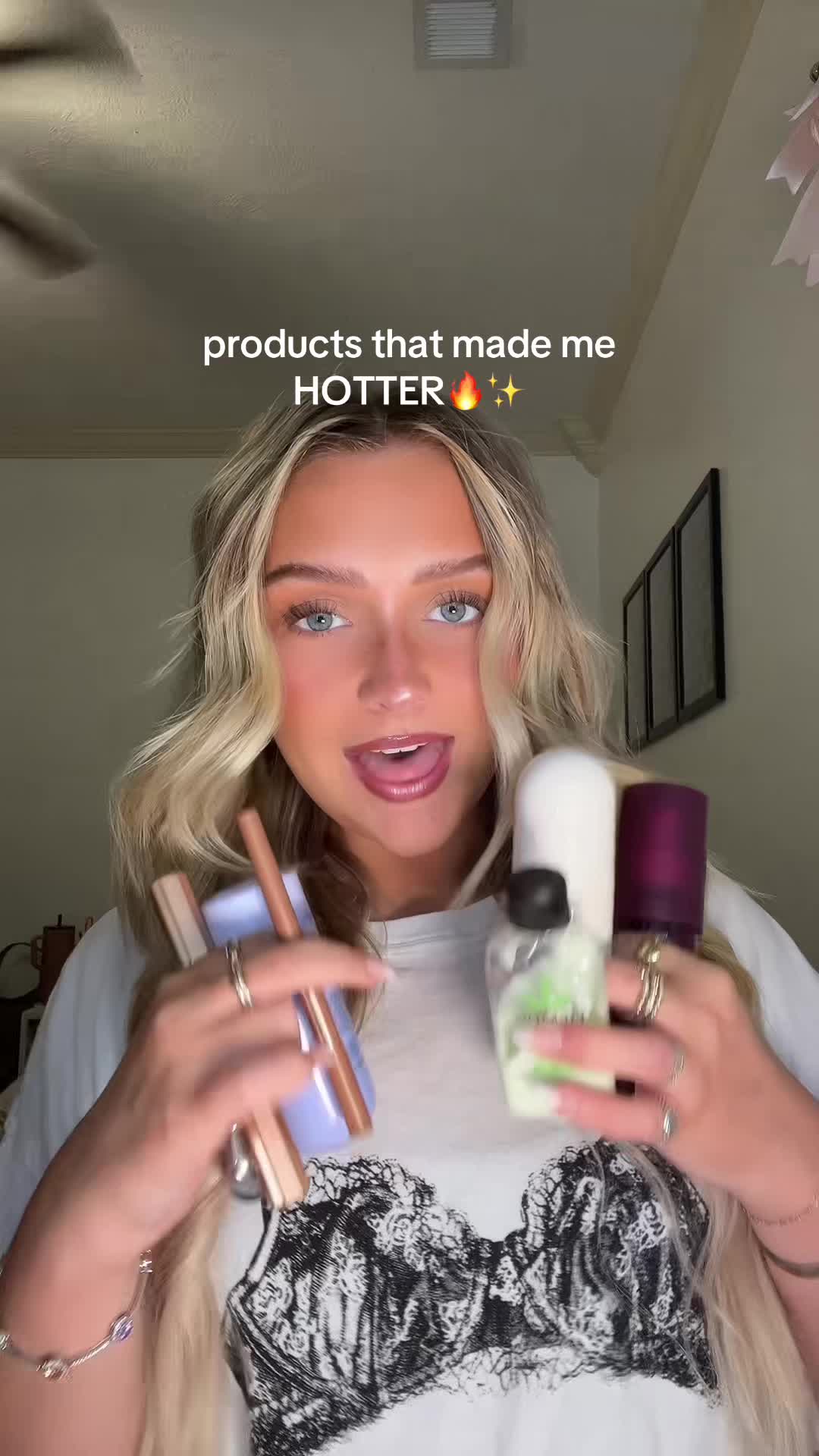 @abbygrayceee