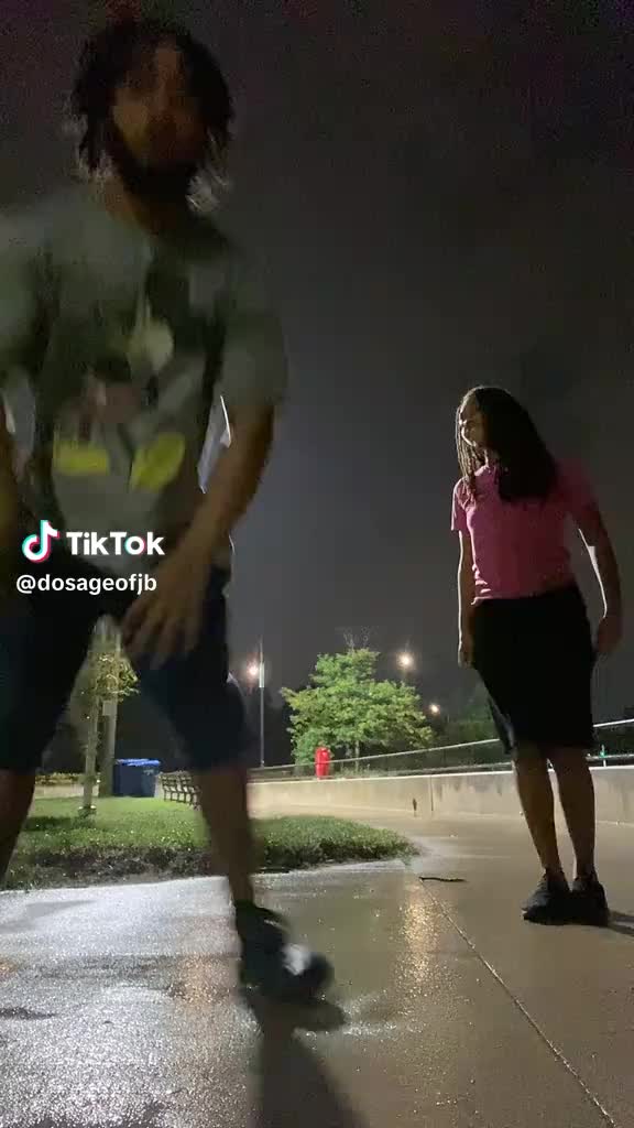 @diyah🫦
