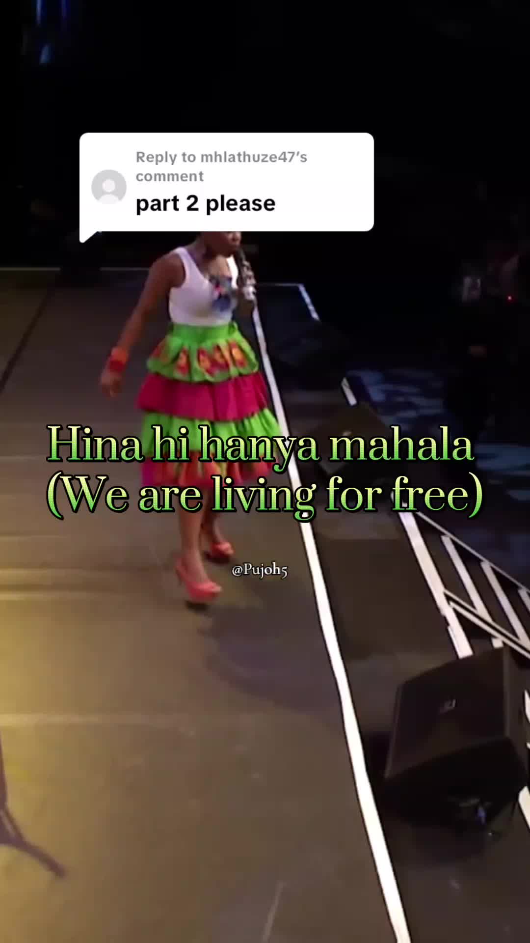 @Pujoh