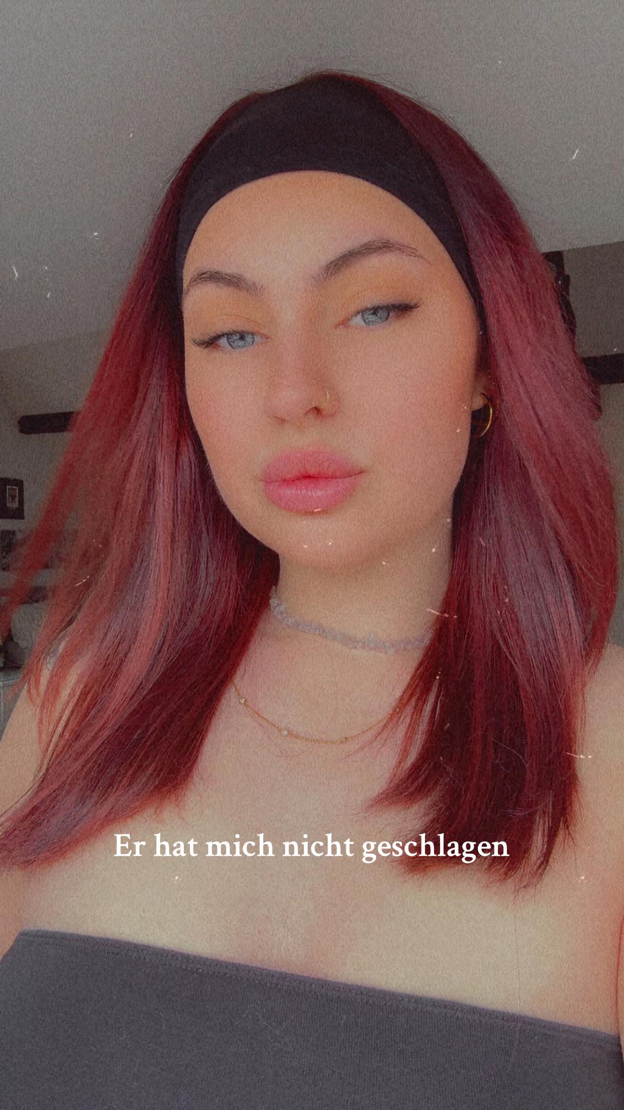 @t
