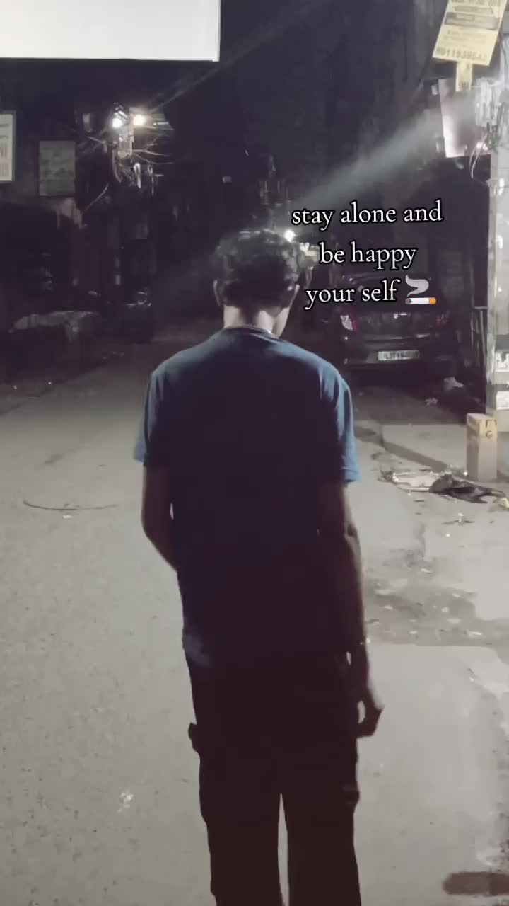 @✅ 𝗠𝗿 𝗔𝗯𝗵𝗶𝘀𝗵𝗲𝗸