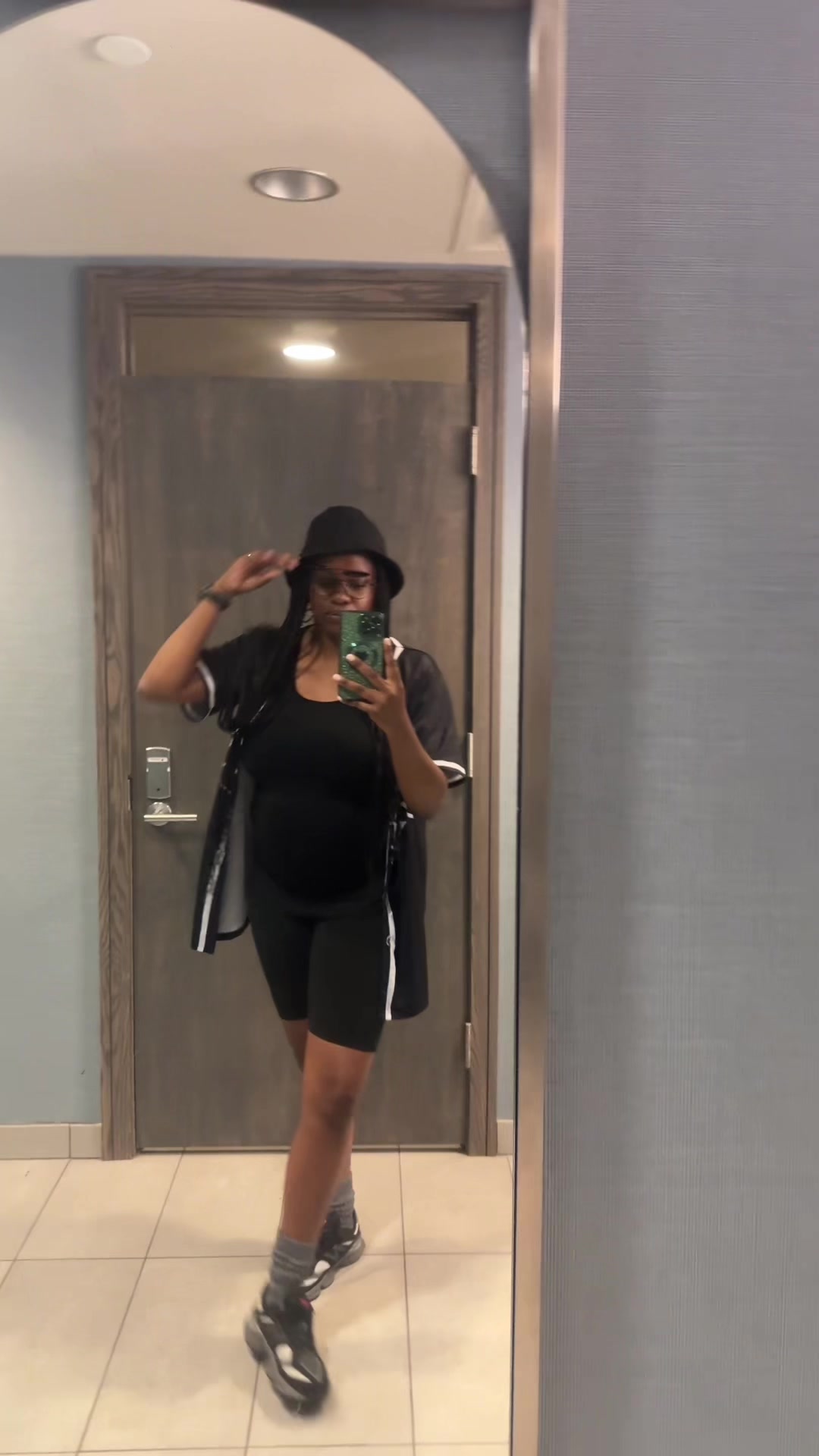 @Brandi