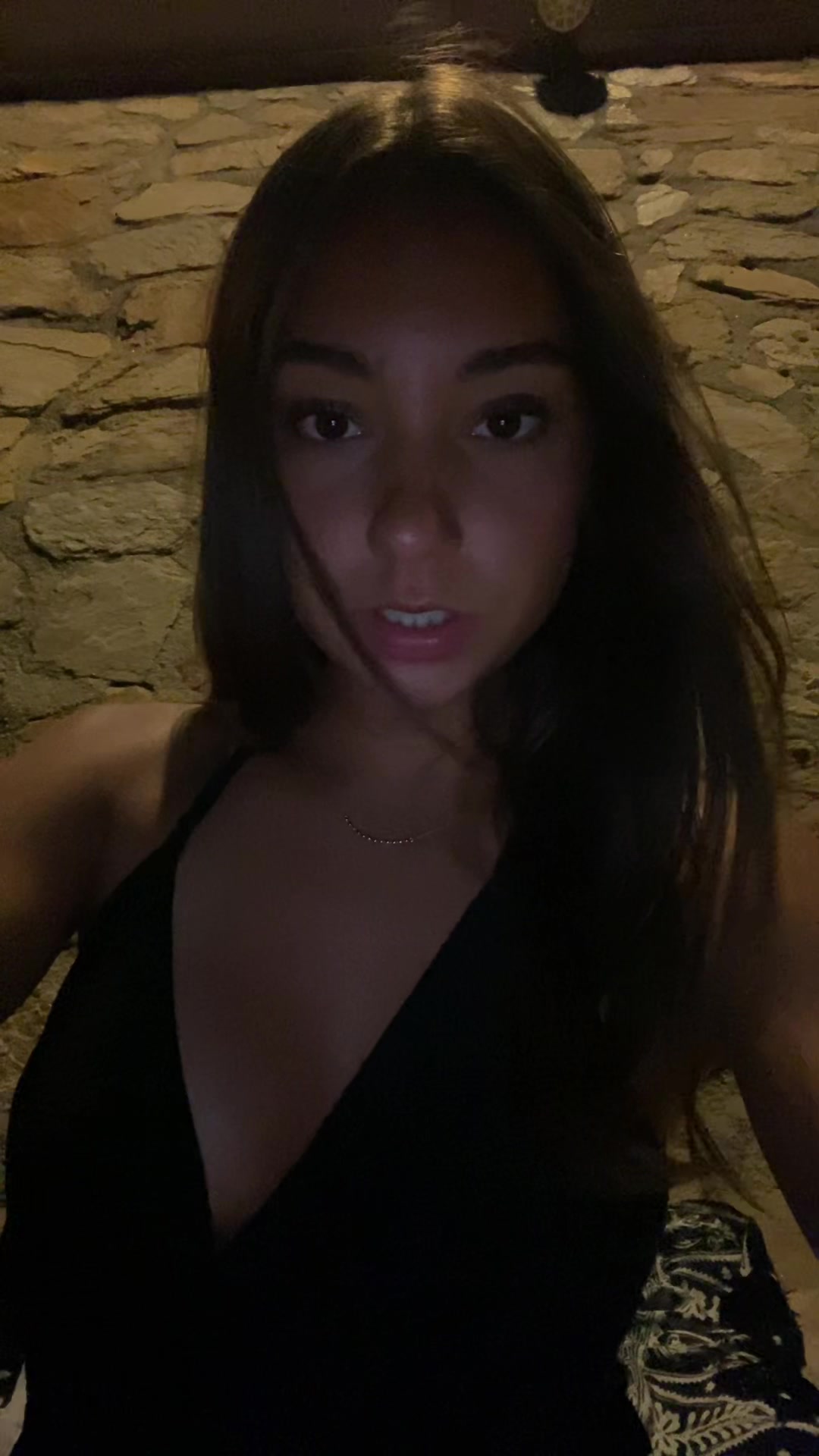 @J4D&euro; !! 🤍🌸
