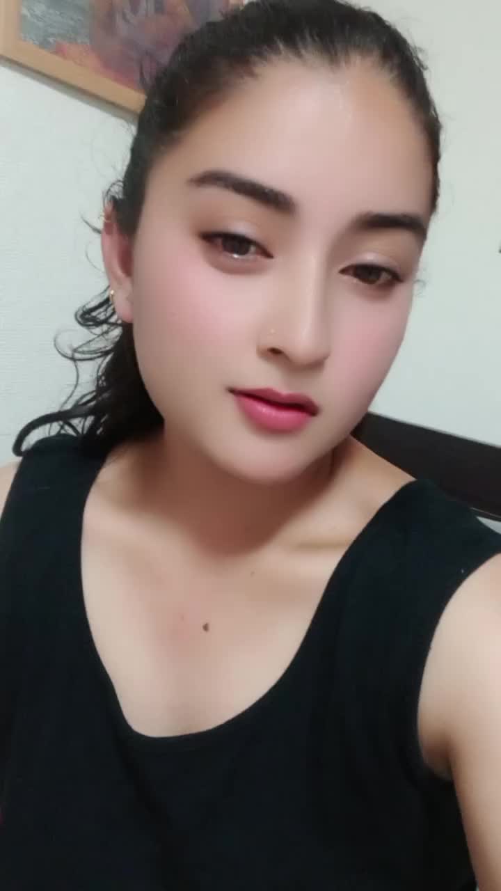 @Anu Aryal570