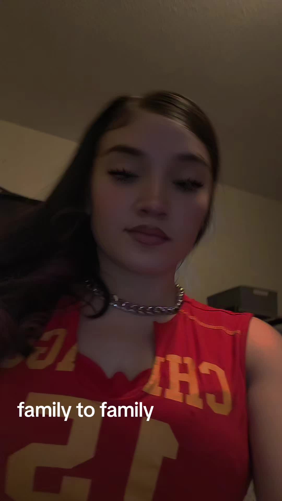 @mariarivera6253