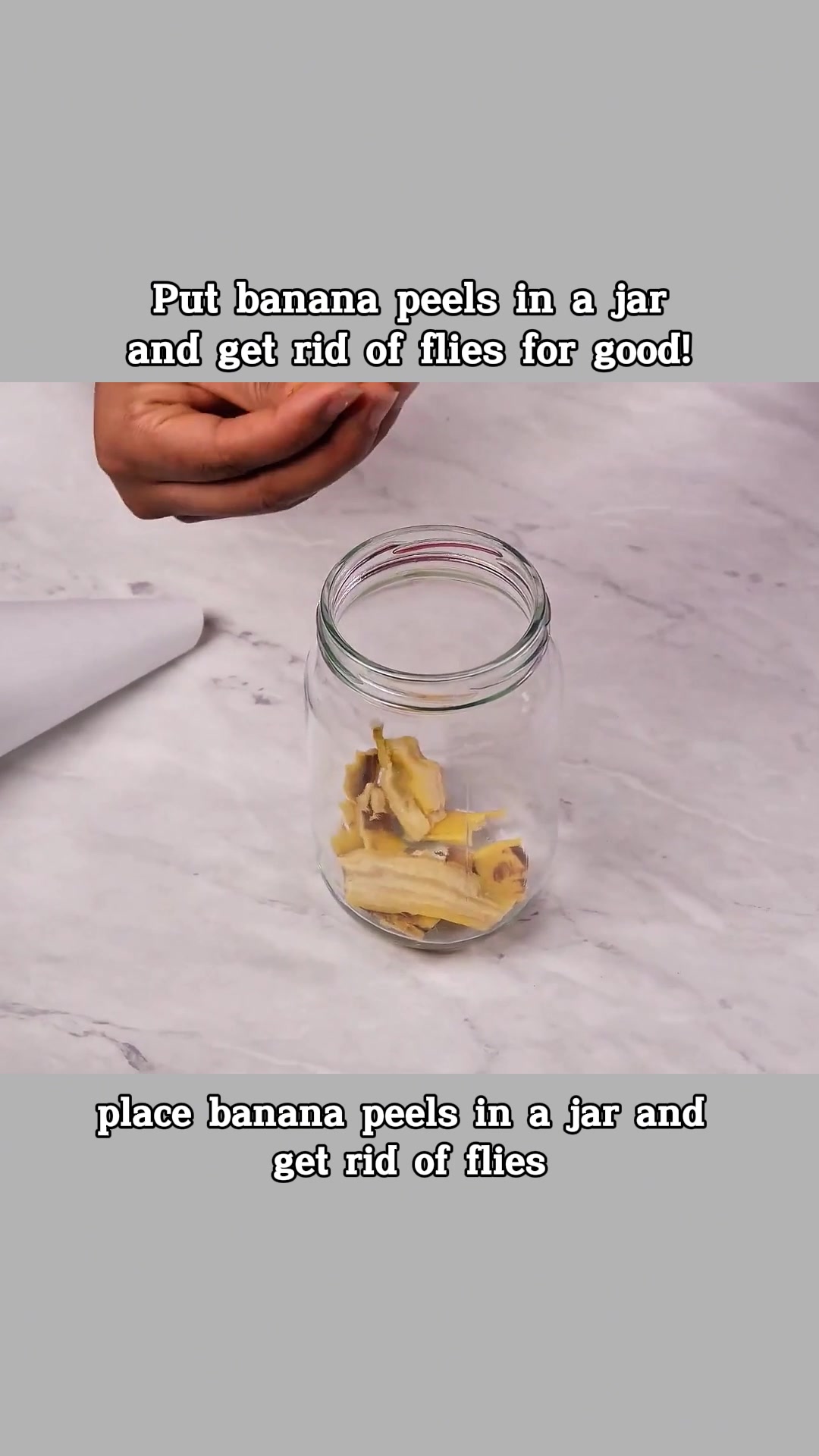 @Home Tips