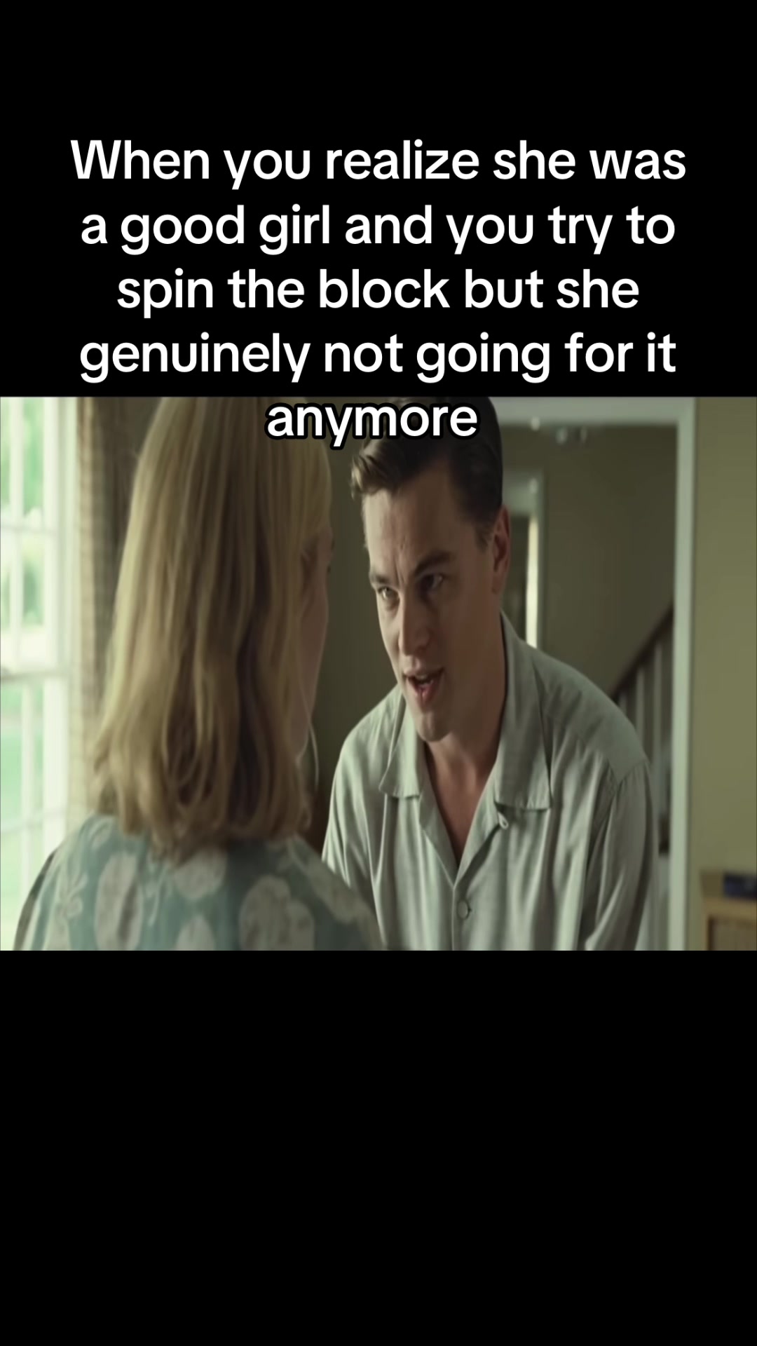 @Rxckets