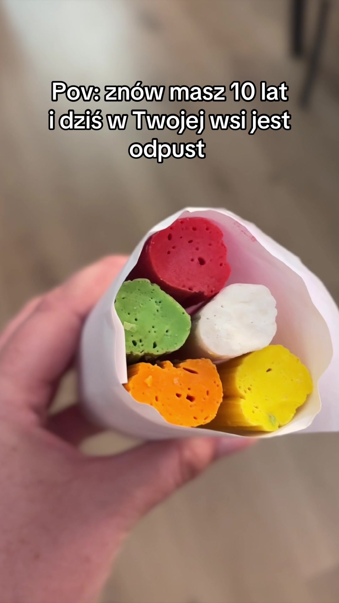@hejmoniu