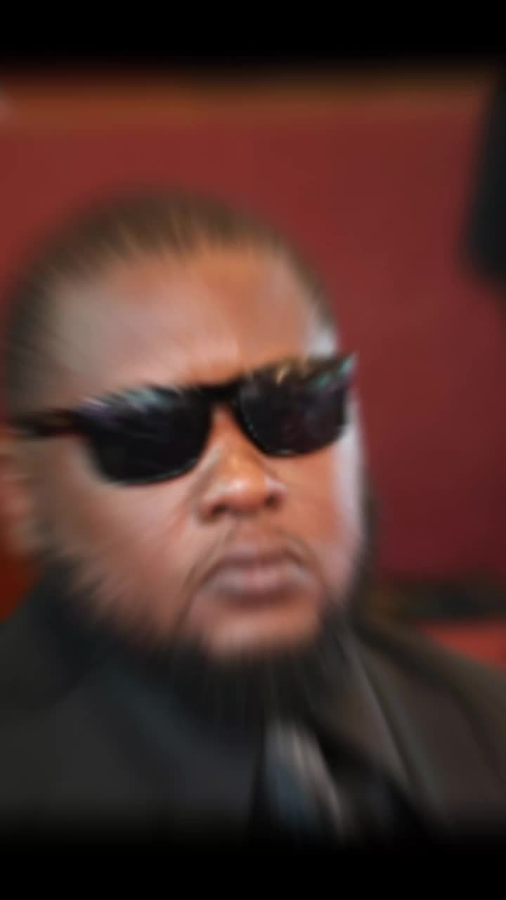 @BREADMAN2310 🇧🇸