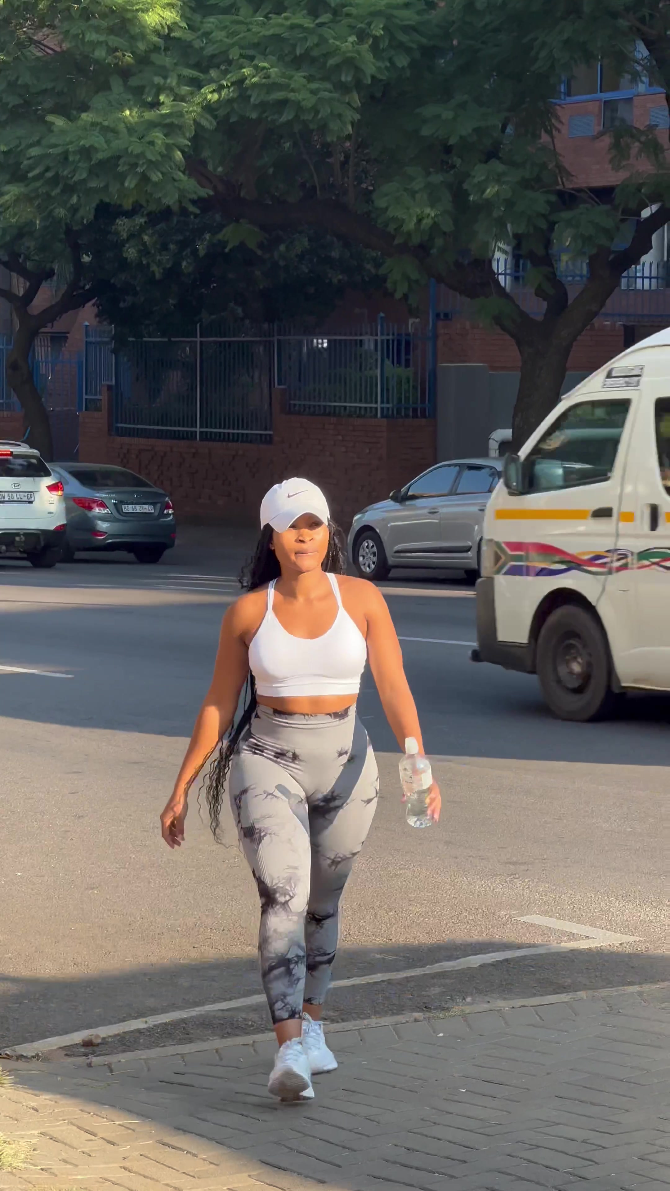 @Liswa  🇿🇦 ✨ 🇹🇷