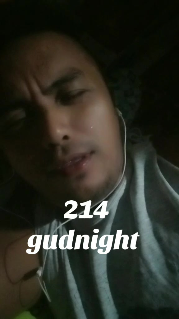 @tubongbisaya