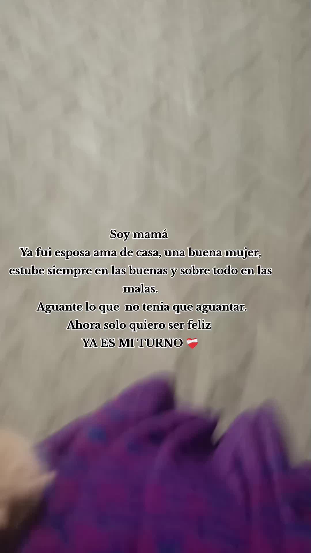 @✨Tu Bianquita &hearts;️✨
