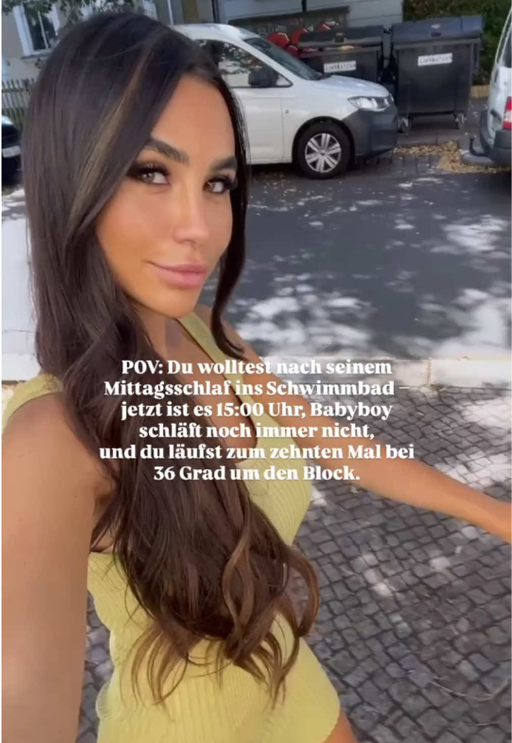 @Sofia