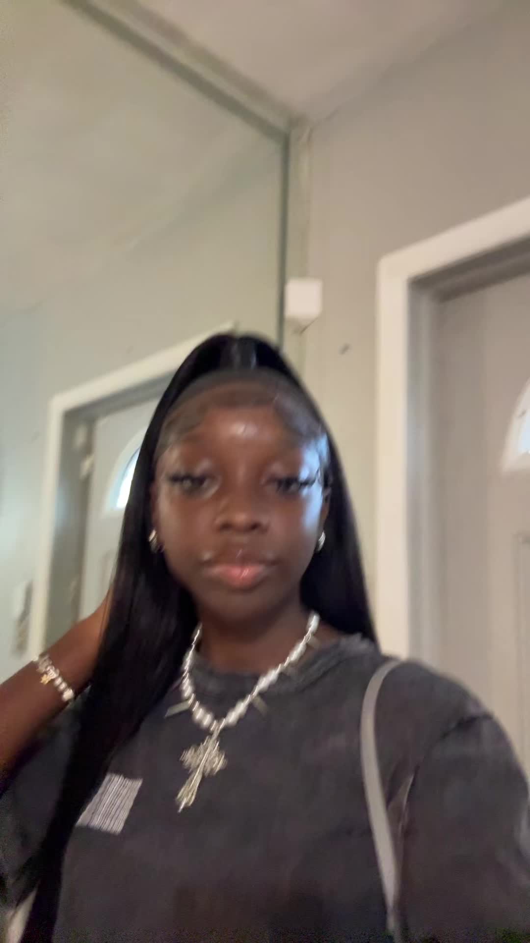 @idk