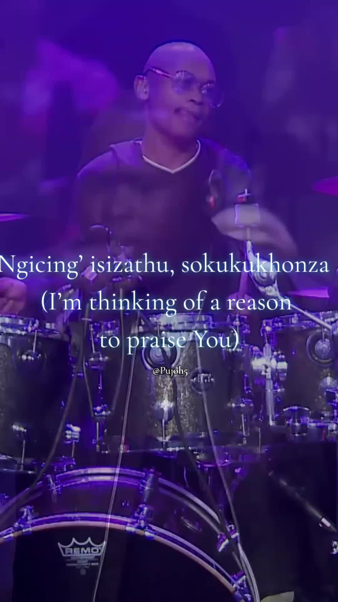 @Pujoh