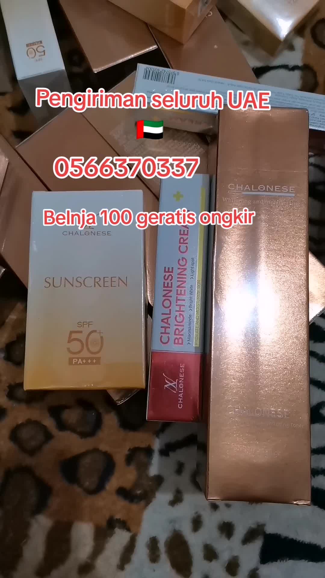 @Neny online shop 🛒