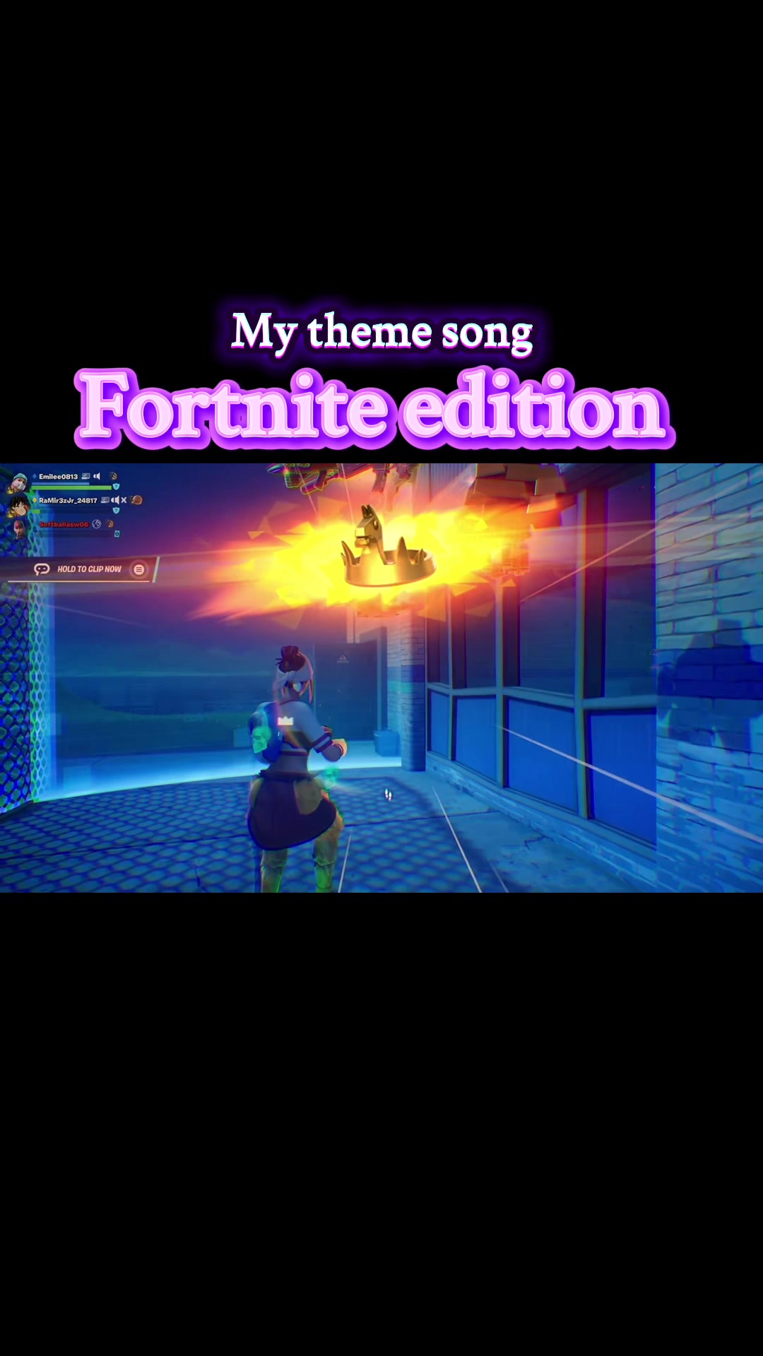 @Bestie4theRestie-B4R