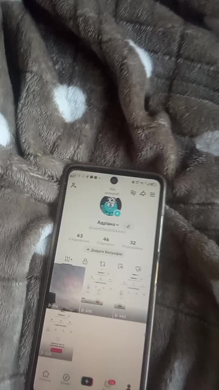 @Мото Фан