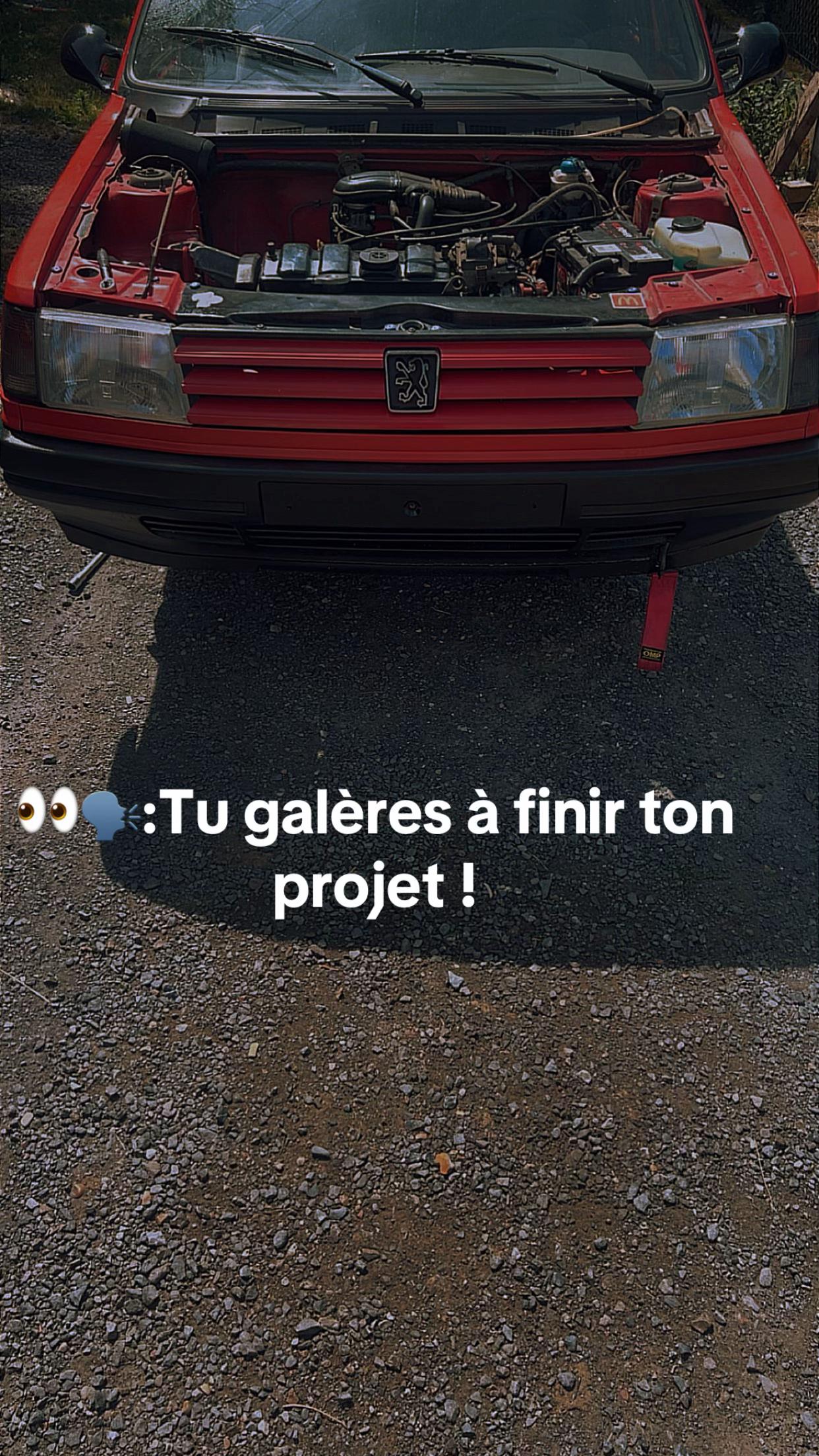 @309baymatexz;)