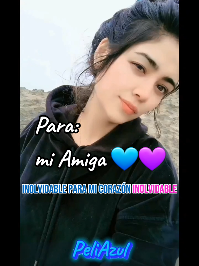 @Persona X🍀😼