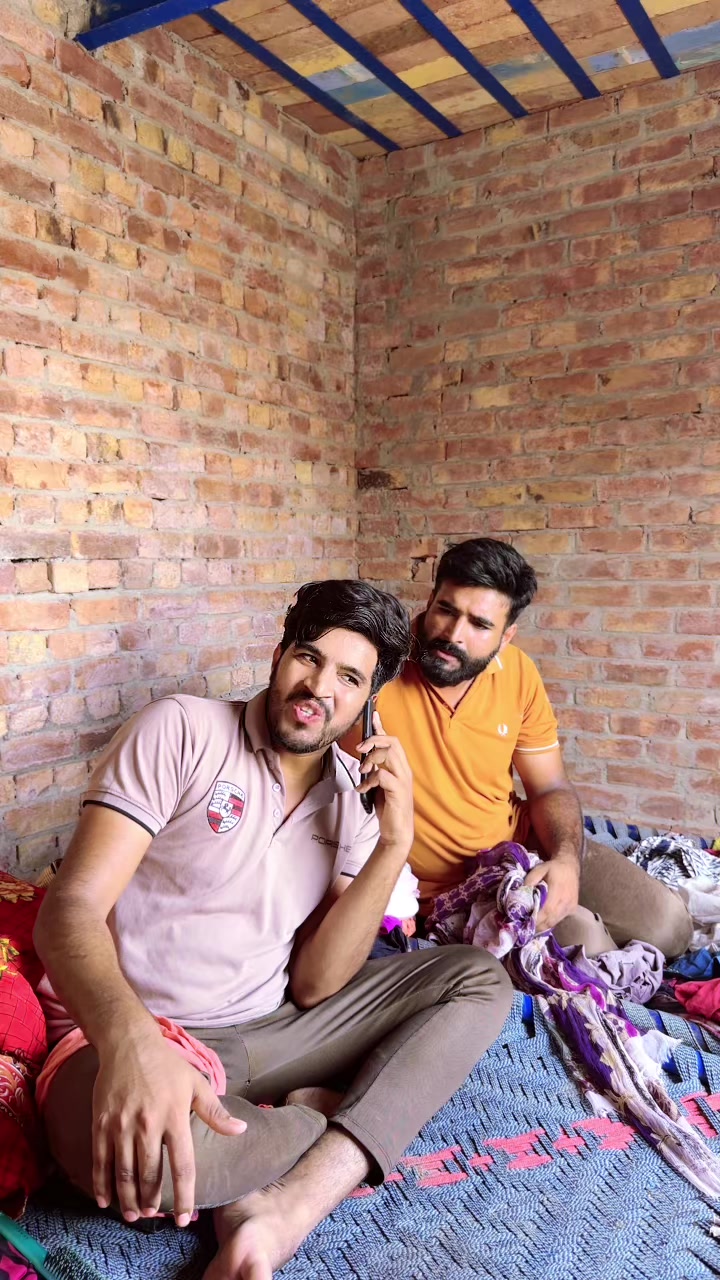@Doodhwaly1 live