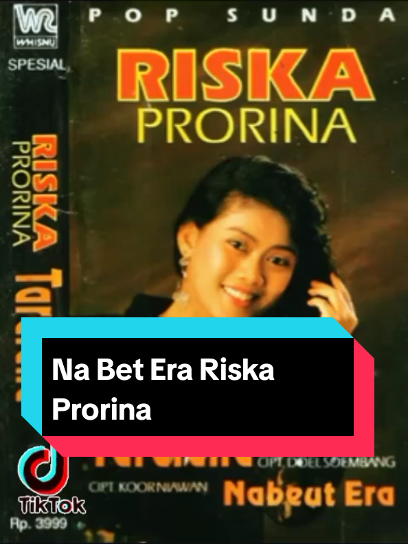 @AyahRifky