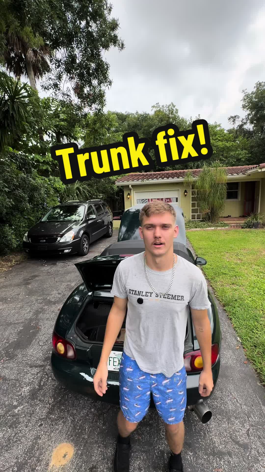 @WiseMotorsports