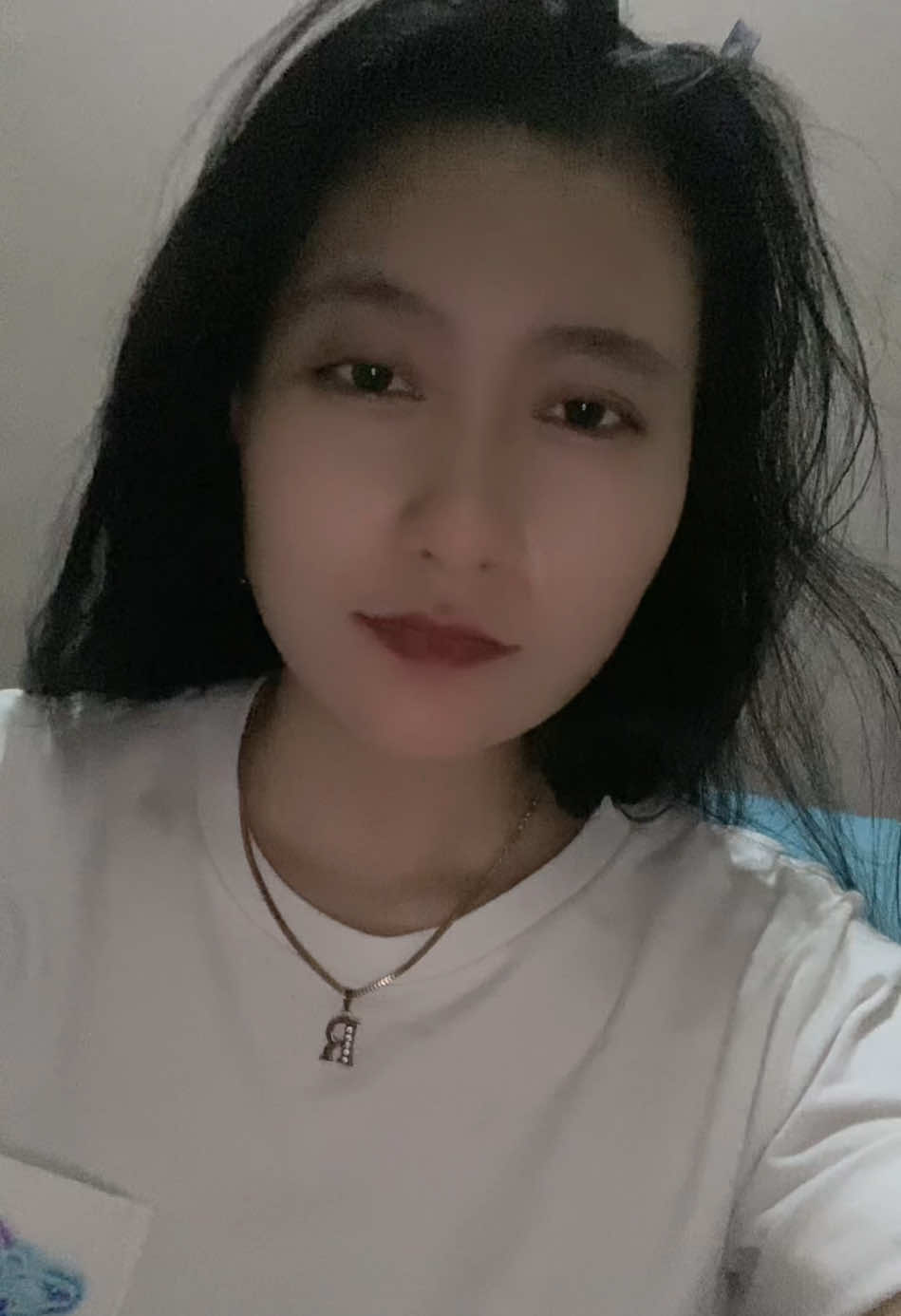@Rhiidaa1922🐼🖤