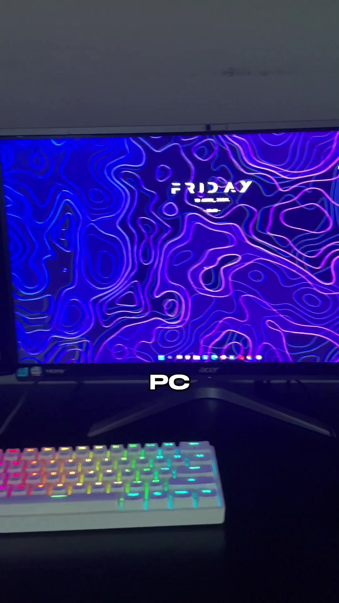 @Pulse Tech