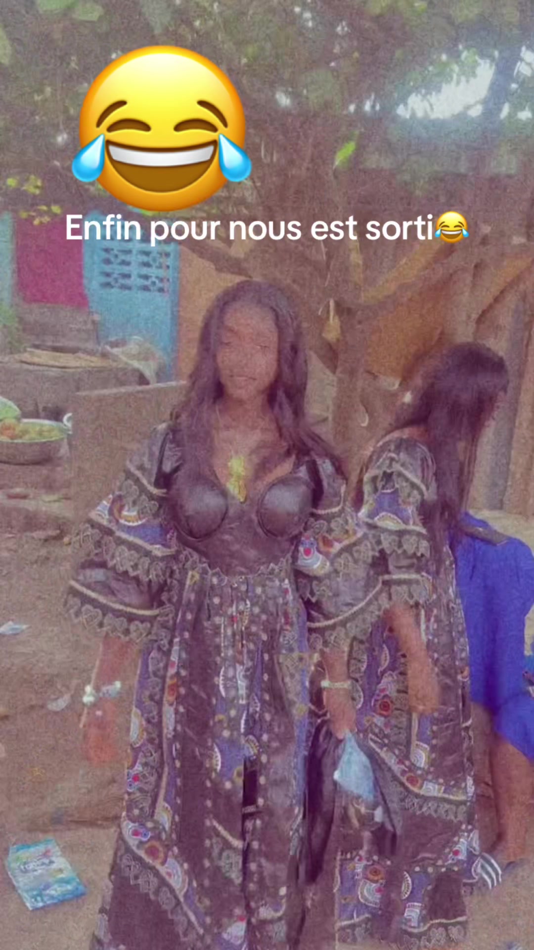 @☘️🫀❤️🫶Claire🫂🦋🫶