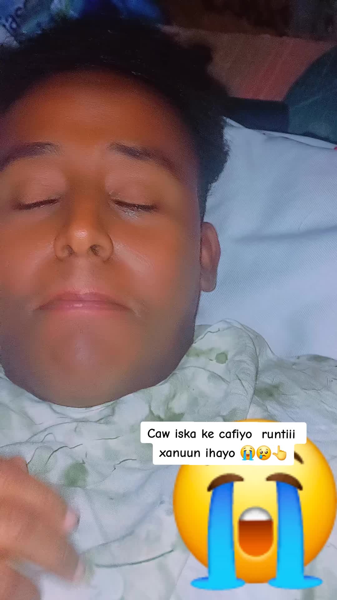 @𝐀𝐛𝐝𝐢𝐅𝐢𝐭𝐚𝐚𝐇  ✅️  💔😢