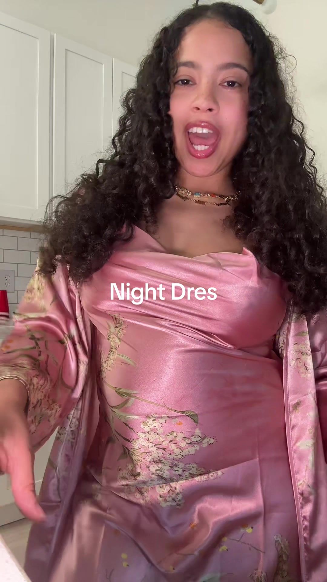@Katrina 👑